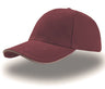 ATLANTIS HEADWEAR LIBERTY SANDWICH CAP