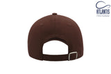 ATLANTIS HEADWEAR LIBERTY SANDWICH CAP