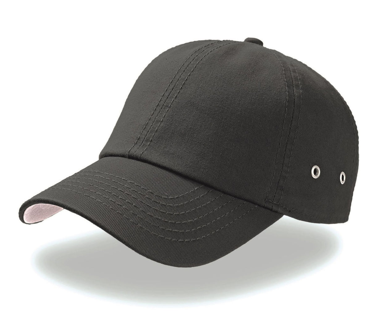 ATLANTIS HEADWEAR ACTION CAP