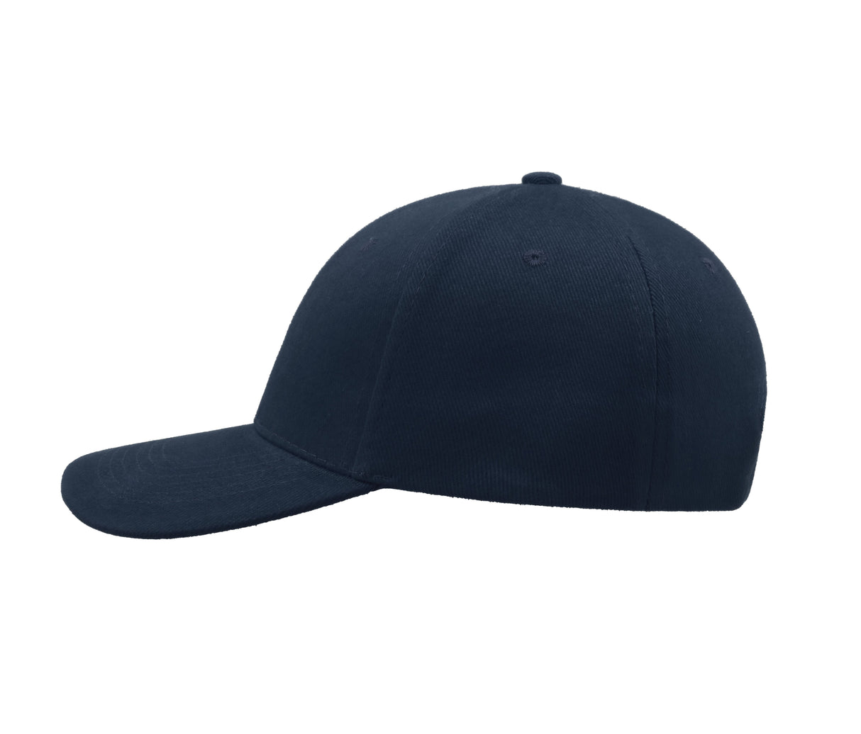ATLANTIS HEADWEAR LIBERTY SIX BUCKLE CAP