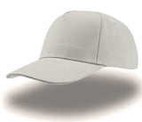 LIBERTY FIVE CAP