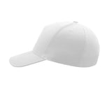 ATLANTIS HEADWEAR LIBERTY FIVE CAP