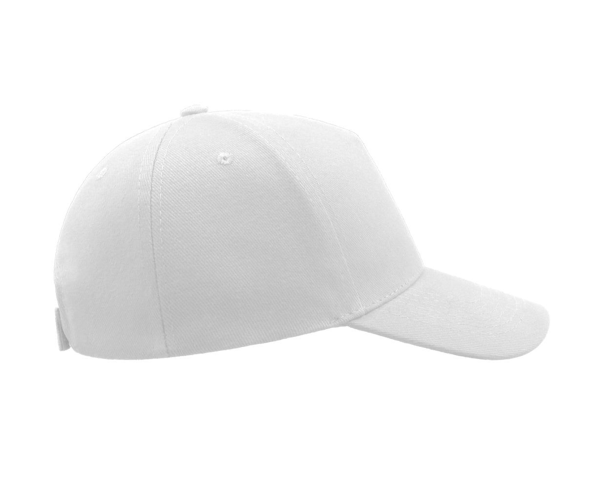 ATLANTIS HEADWEAR LIBERTY FIVE CAP