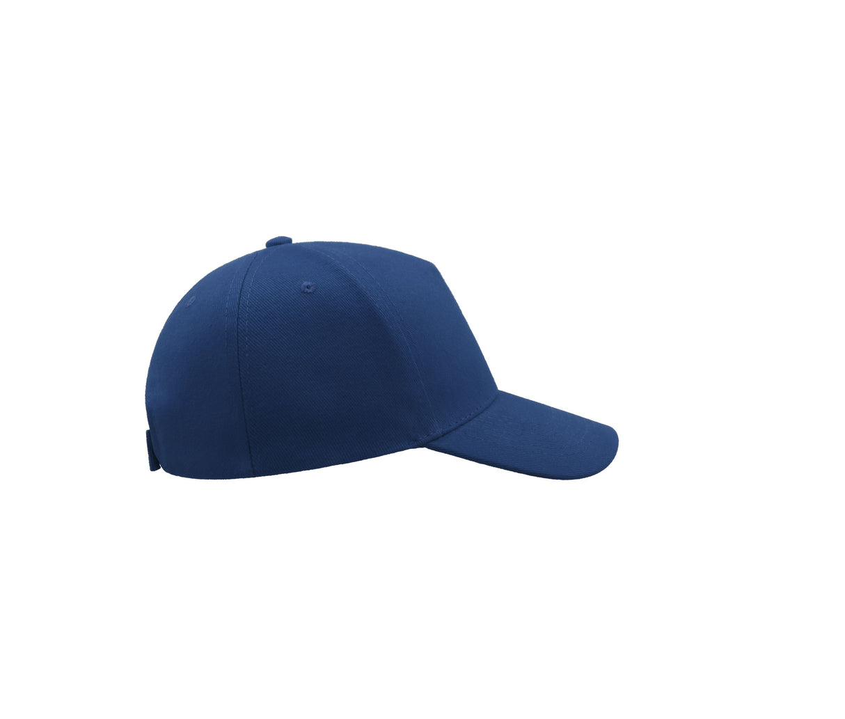 ATLANTIS HEADWEAR LIBERTY FIVE CAP