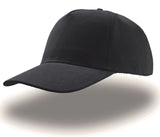 ATLANTIS HEADWEAR LIBERTY FIVE CAP