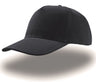 ATLANTIS HEADWEAR LIBERTY FIVE CAP