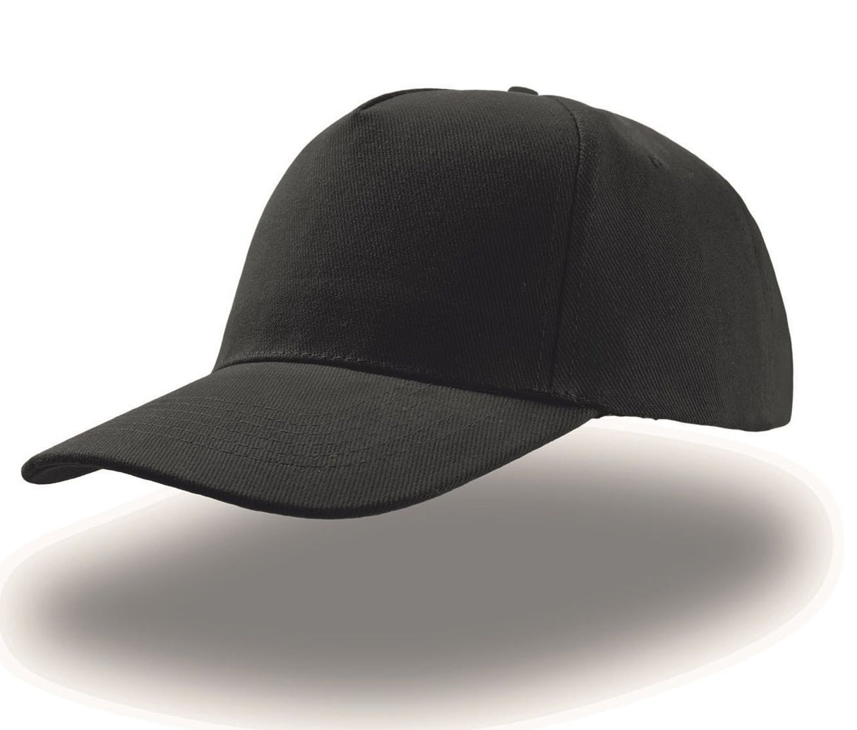 ATLANTIS HEADWEAR LIBERTY FIVE CAP