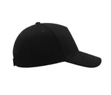 ATLANTIS HEADWEAR LIBERTY FIVE CAP