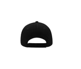 ATLANTIS HEADWEAR LIBERTY FIVE CAP