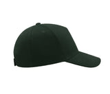 ATLANTIS HEADWEAR LIBERTY FIVE CAP