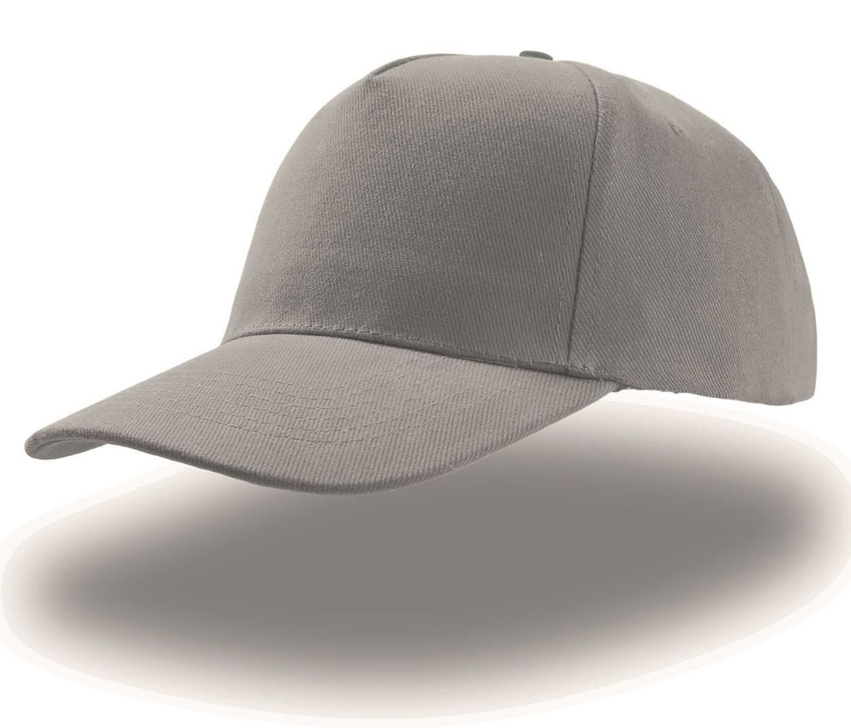ATLANTIS HEADWEAR LIBERTY FIVE CAP