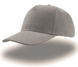 ATLANTIS HEADWEAR LIBERTY FIVE CAP