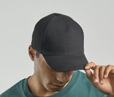ATLANTIS HEADWEAR LIBERTY FIVE CAP