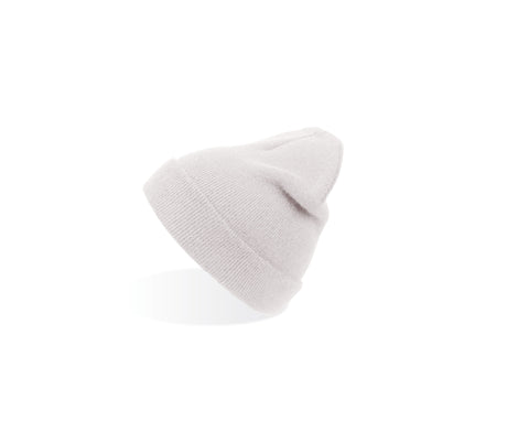 WIND HAT