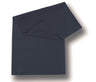 ATLANTIS HEADWEAR FREEDOM BASIC