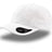 DAD CAP