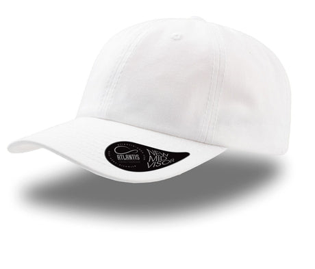 DAD CAP