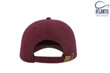ATLANTIS HEADWEAR DAD CAP