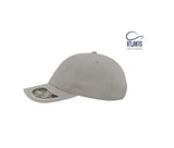 ATLANTIS HEADWEAR DAD CAP