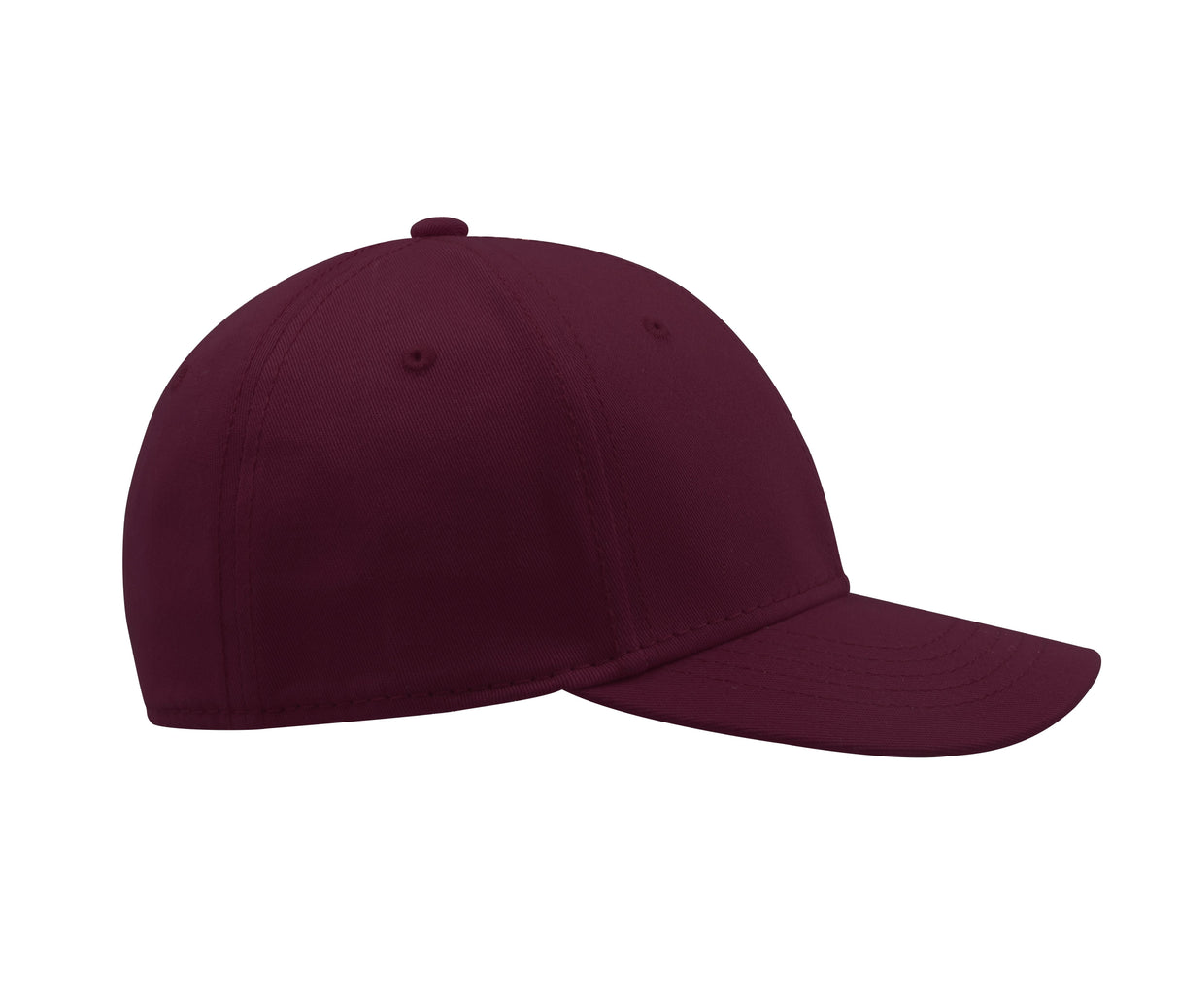 ATLANTIS HEADWEAR PITCHER CAP