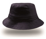 ATLANTIS HEADWEAR BUCKET HAT