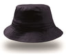 ATLANTIS HEADWEAR BUCKET HAT