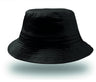 ATLANTIS HEADWEAR BUCKET HAT