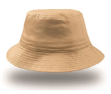 ATLANTIS HEADWEAR BUCKET HAT
