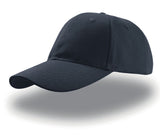 ATLANTIS HEADWEAR LIBERTY SIX