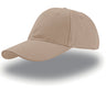 ATLANTIS HEADWEAR LIBERTY SIX