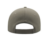 ATLANTIS HEADWEAR LIBERTY SIX