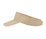 ATLANTIS HEADWEAR ROLAND VISOR