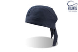 ATLANTIS HEADWEAR BANDANA LONG