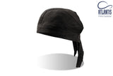 ATLANTIS HEADWEAR BANDANA LONG