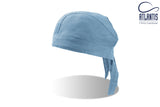 ATLANTIS HEADWEAR BANDANA LONG