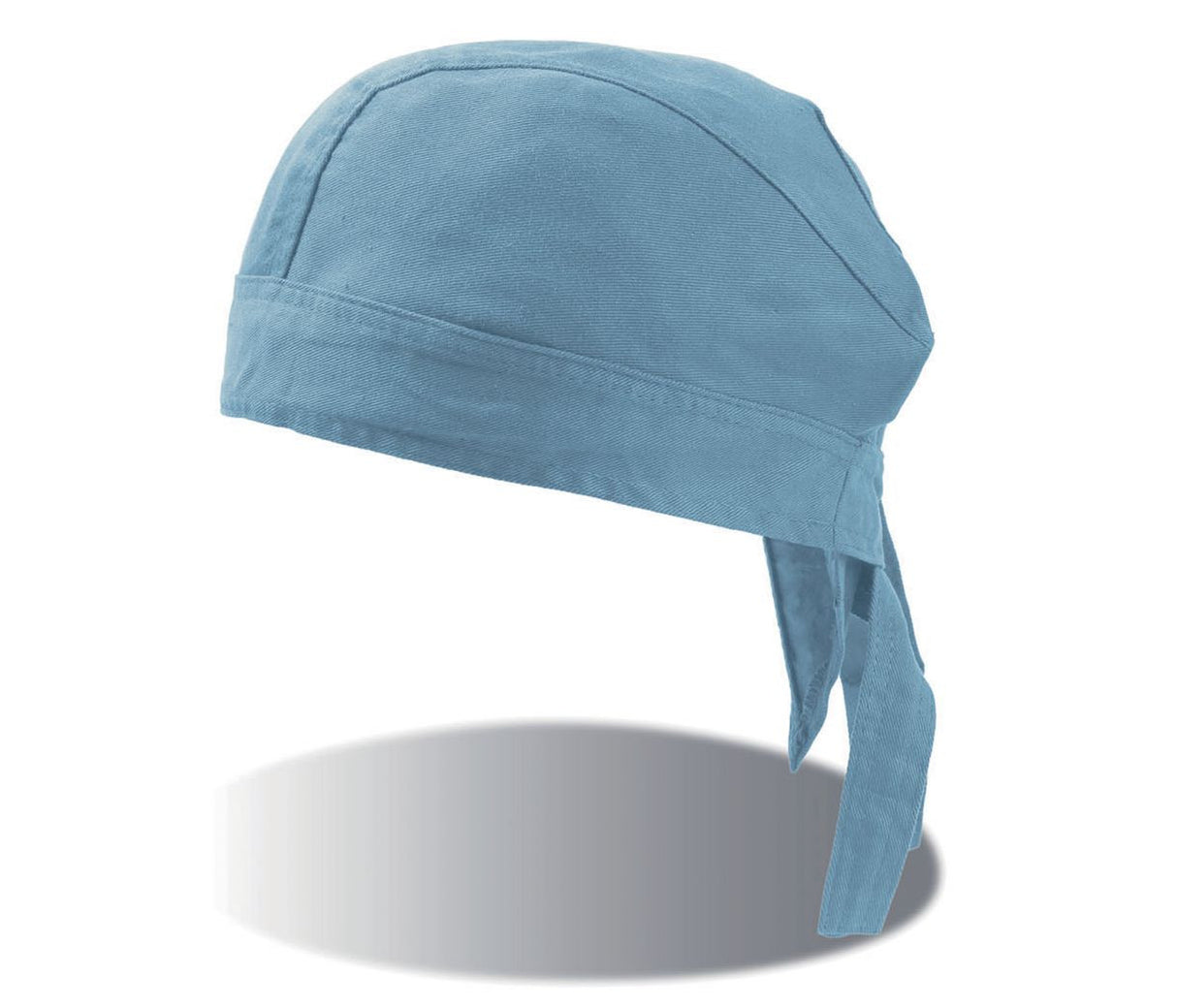 ATLANTIS HEADWEAR BANDANA LONG