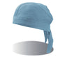 ATLANTIS HEADWEAR BANDANA LONG