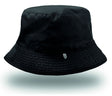 BUCKET POCKET