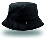 BUCKET POCKET