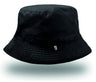 BUCKET POCKET