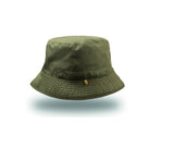 ATLANTIS HEADWEAR BUCKET POCKET