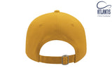 ATLANTIS HEADWEAR CARGO CAP