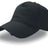 CARGO CAP