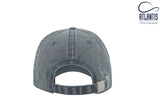 ATLANTIS HEADWEAR DIGG