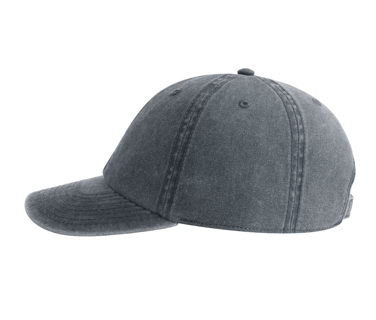 ATLANTIS HEADWEAR DIGG