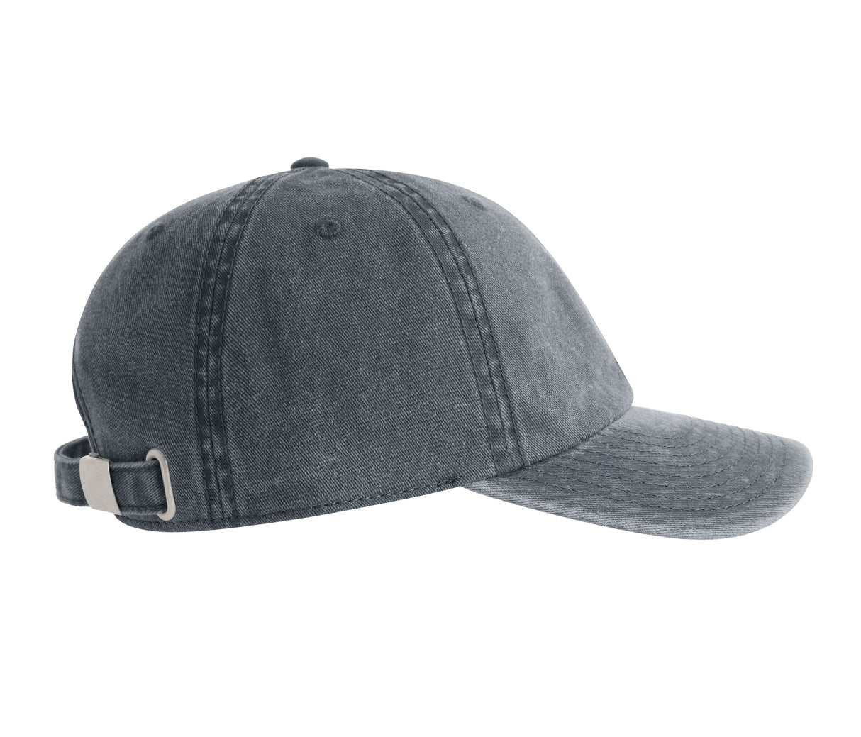 ATLANTIS HEADWEAR DIGG