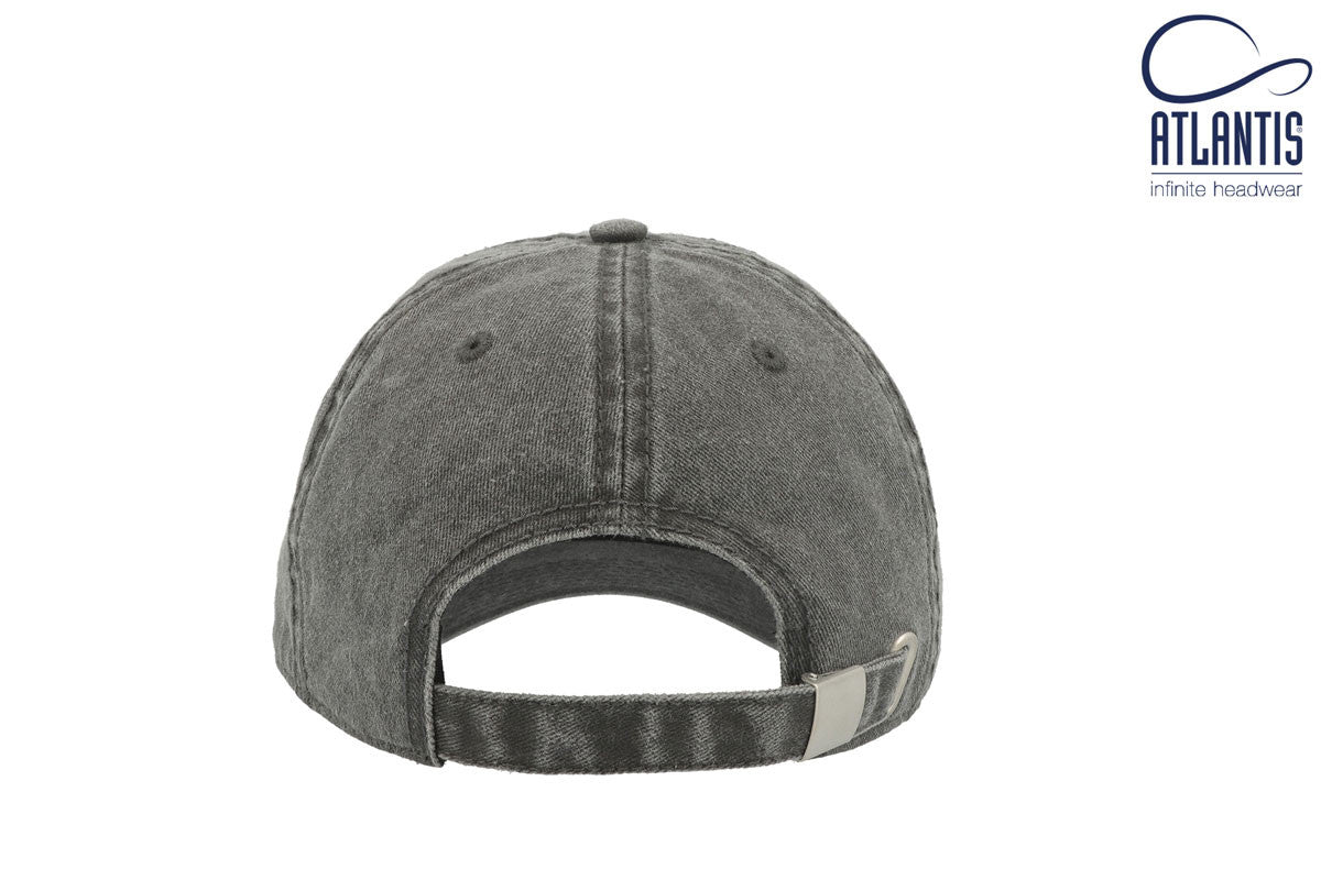 ATLANTIS HEADWEAR DIGG