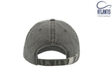 ATLANTIS HEADWEAR DIGG