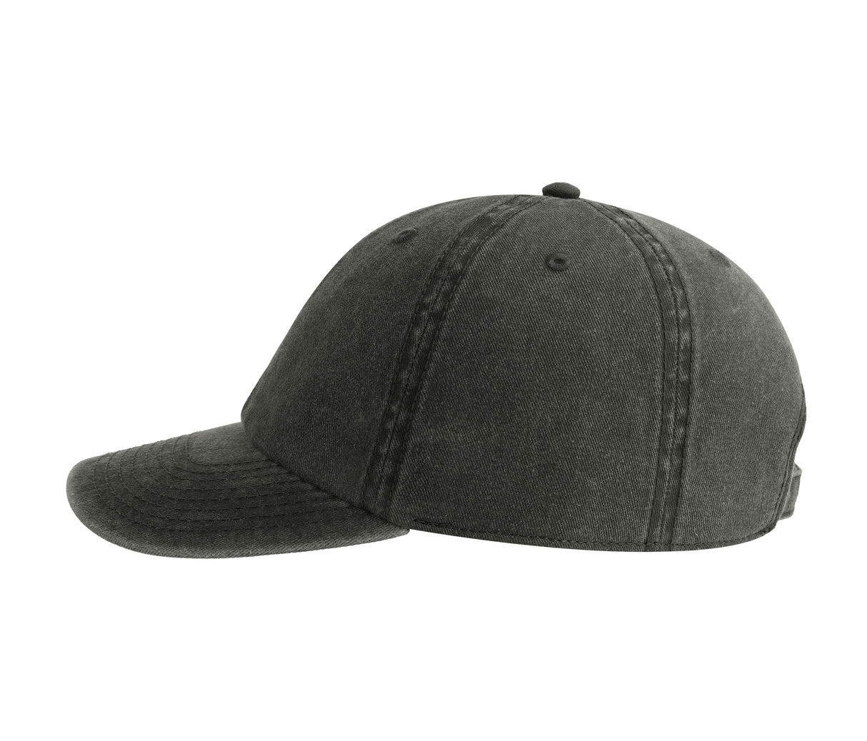 ATLANTIS HEADWEAR DIGG