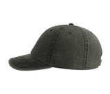 ATLANTIS HEADWEAR DIGG